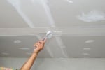Comment choisir un artisan qualifié pour vos travaux de plâtrerie ?