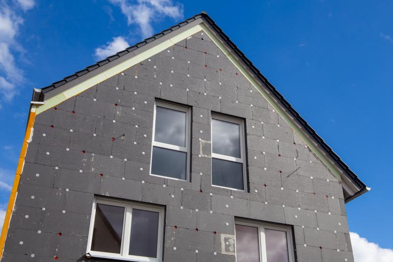 Quelles solutions d'isolation phonique pour un confort acoustique optimal ?