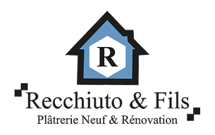 Plâtrerie Recchiuto & Fils