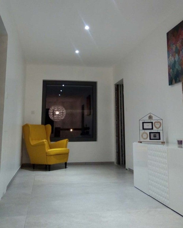 Plâtrerie et Design Intérieur : Créez des Espaces de Vie Modernes à Kembs, Ferrette et Chalampé