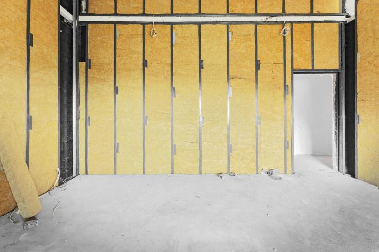 Travaux de plâtrerie à Saint-Louis, que faut-il prévoir ?